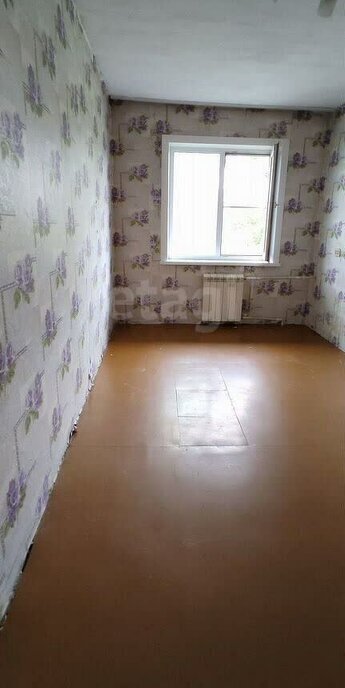 квартира г Бийск ул Ленинградская 41/2 фото 5