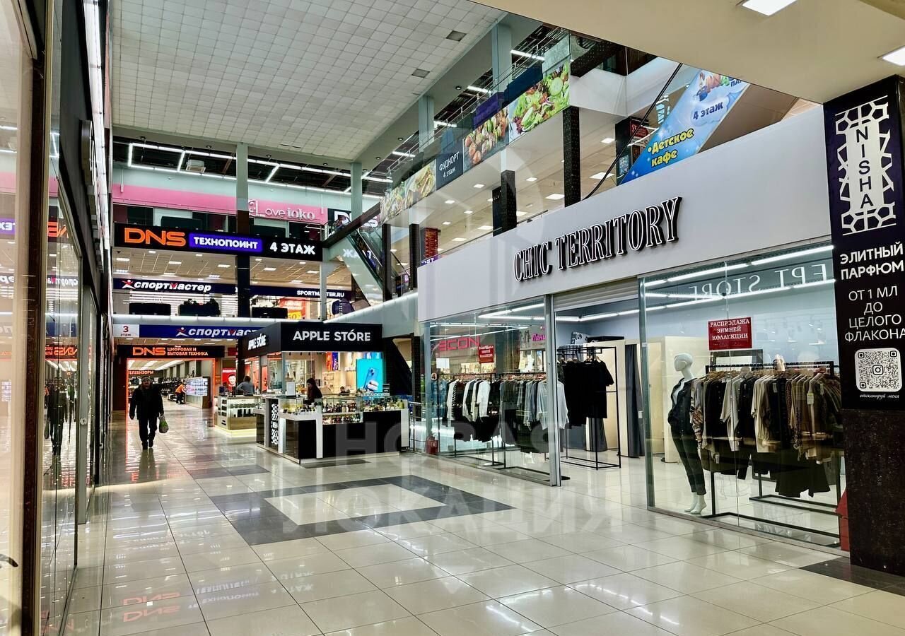 свободного назначения г Омск р-н Центральный ул Березовского 19 фото 6