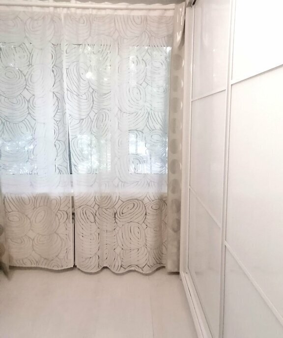 квартира г Санкт-Петербург метро Улица Дыбенко ул Евдокима Огнева 10к/4 фото 2