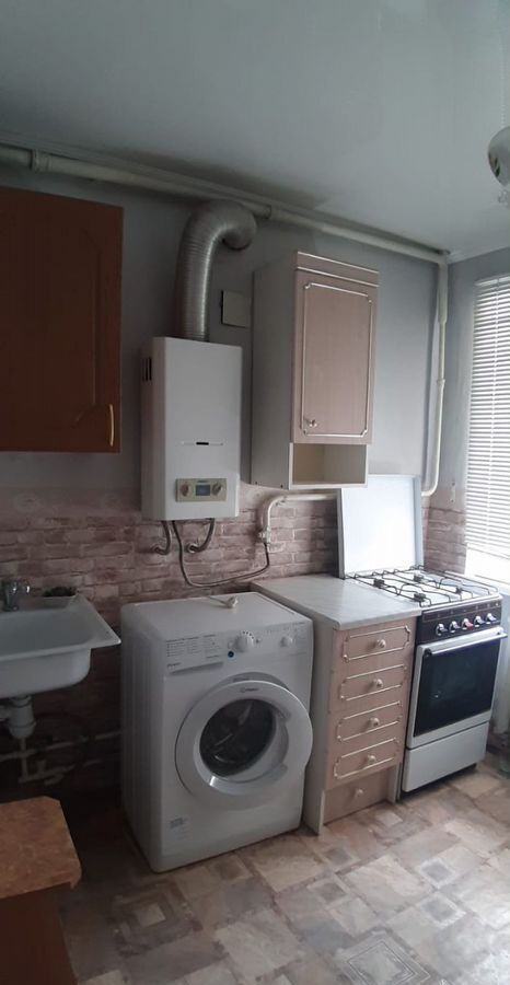 квартира г Новочеркасск ул Народная 62/2 фото 3
