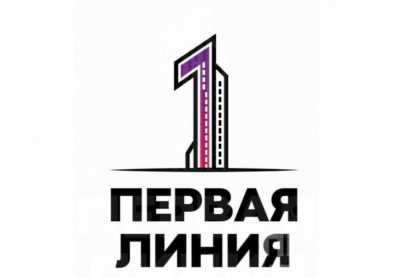 свободного назначения г Челябинск р-н Курчатовский пр-кт Комсомольский 39 фото 11