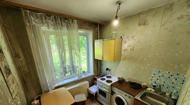 р-н Кировский ул Халтурина 41 фото