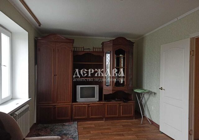мкр-н Заречье, 15 фото