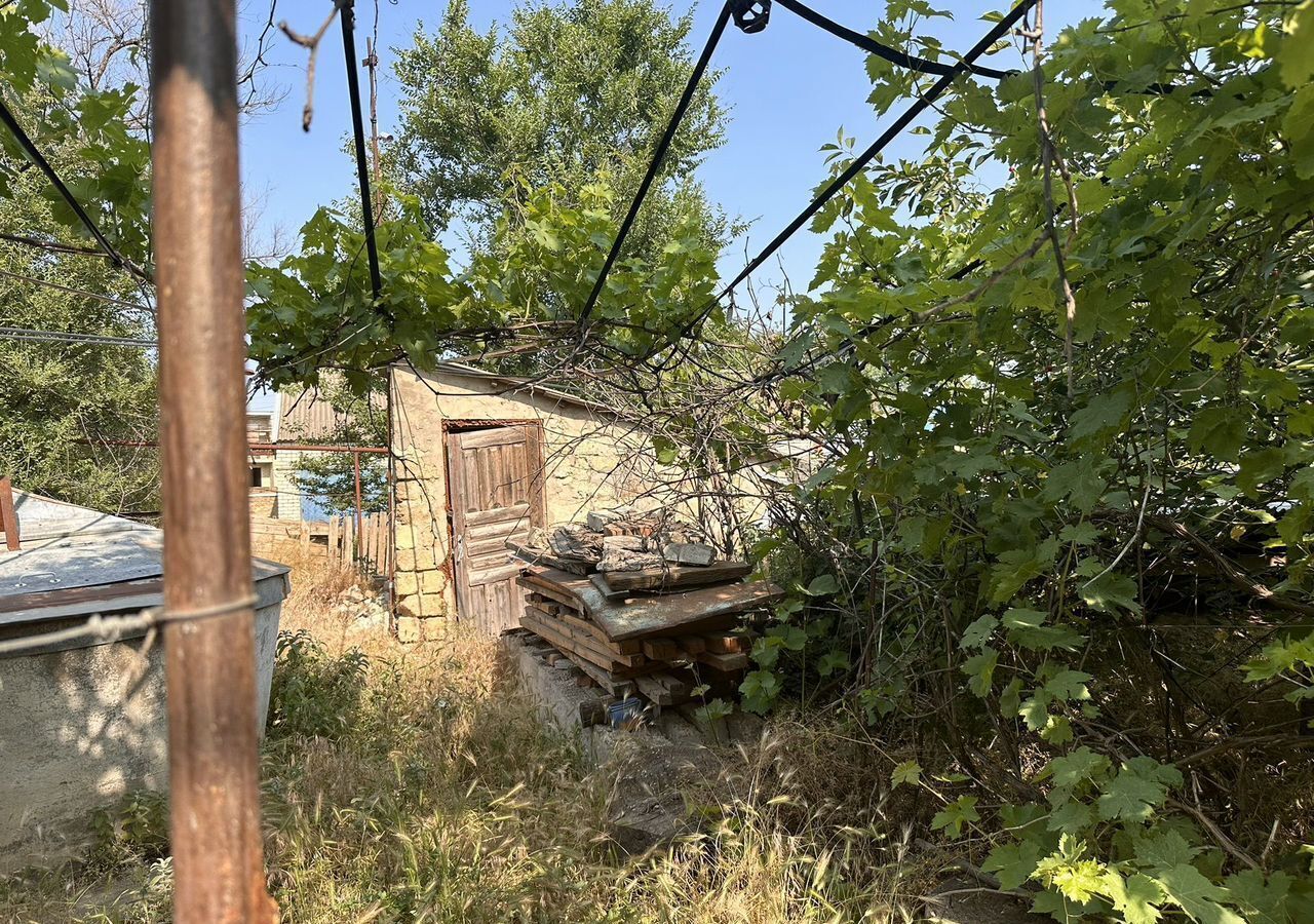 производственные, складские г Элиста ул им Р.Веткаловой 61 фото 10