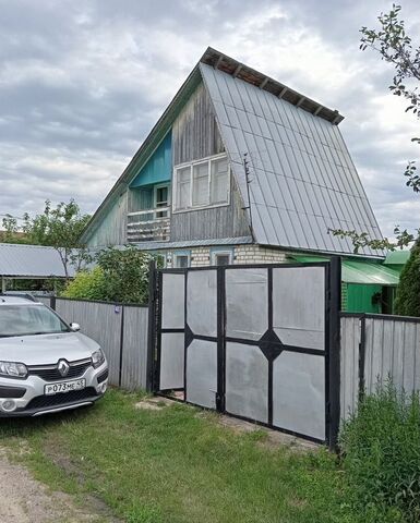 СОТ Плеханово, 43 фото