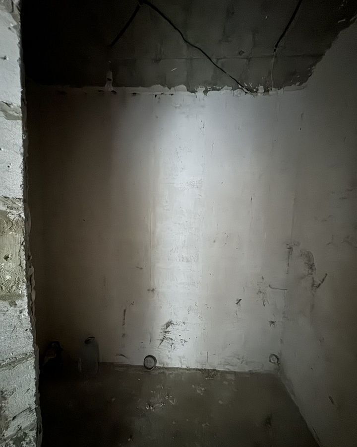 квартира р-н Аксайский г Аксай ул Садовая 31а фото 6