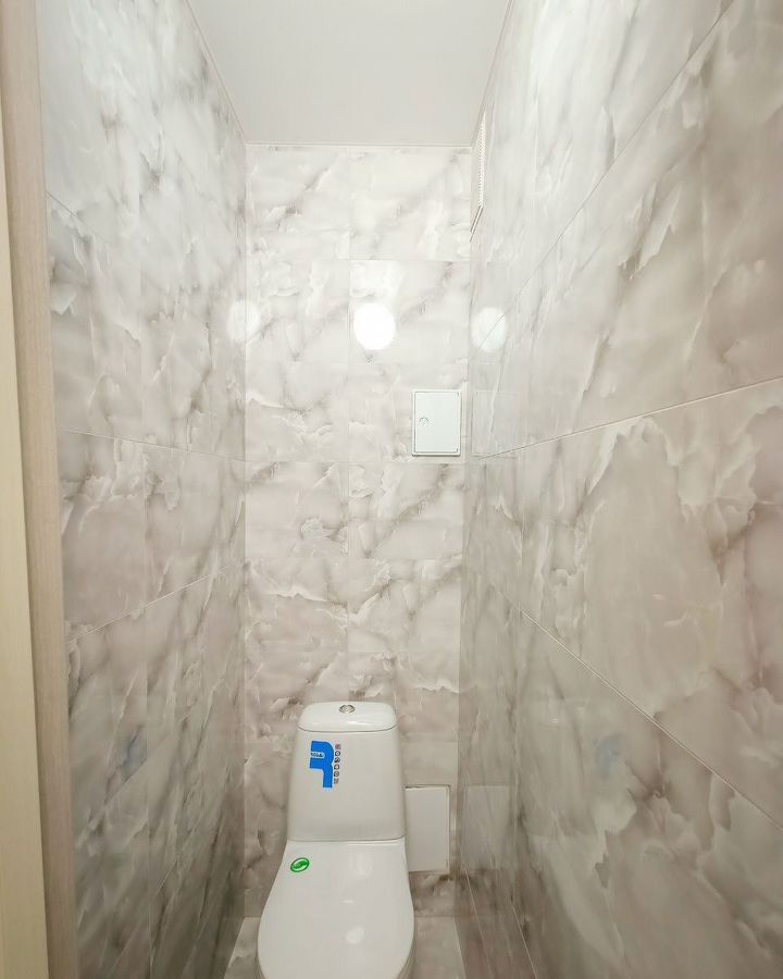 квартира г Симферополь ул Иртышская 2 фото 4