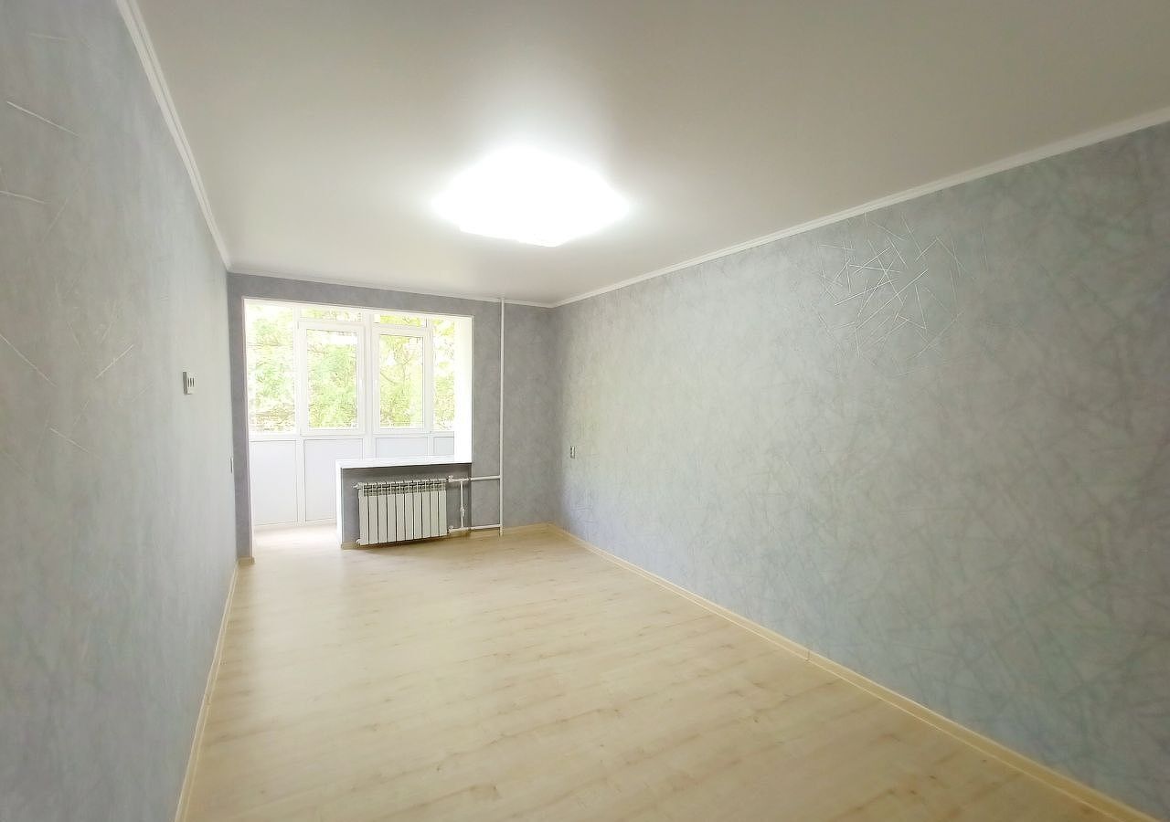 квартира г Симферополь ул Иртышская 2 фото 11