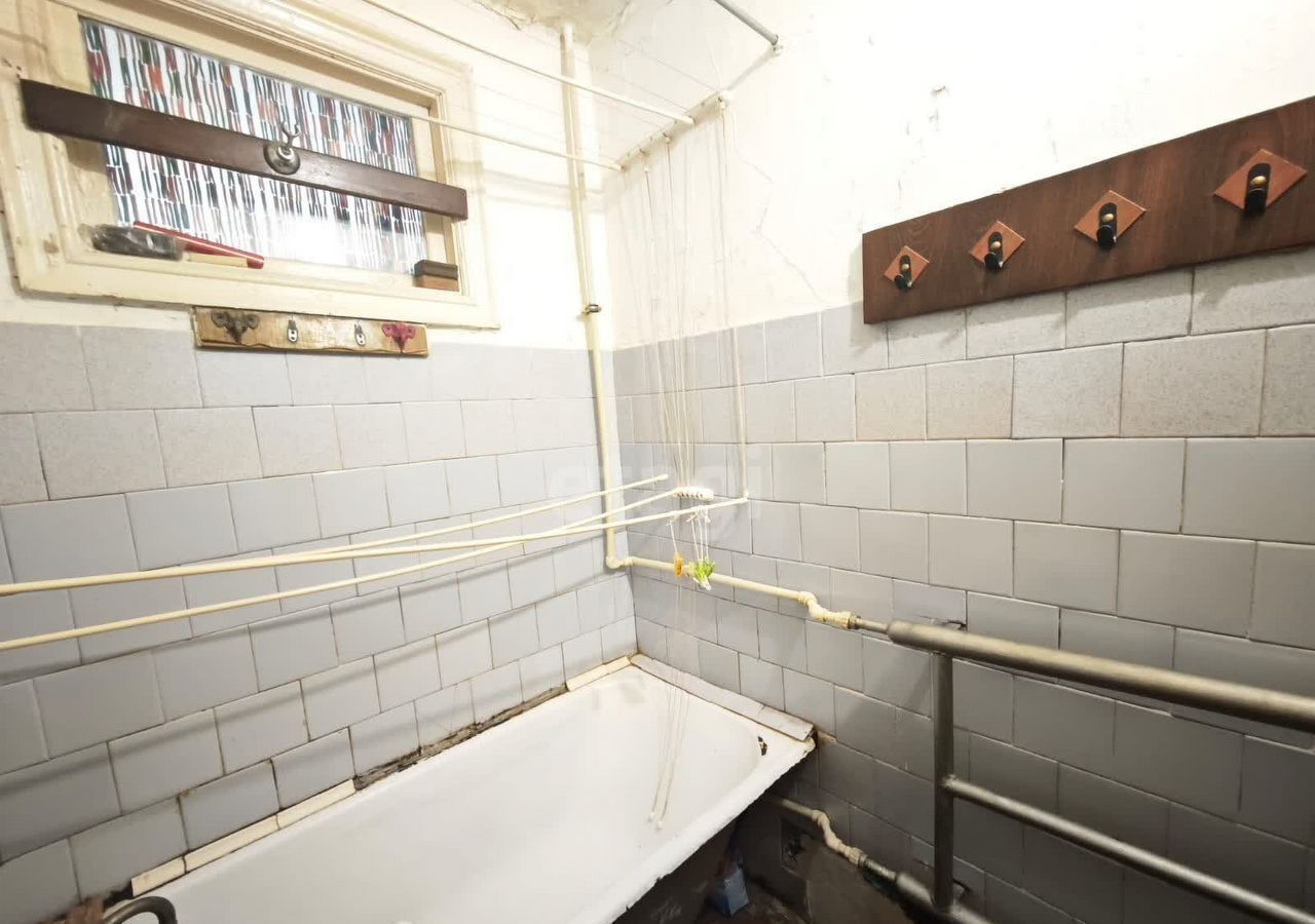 квартира г Дегтярск ул Калинина 27 фото 27