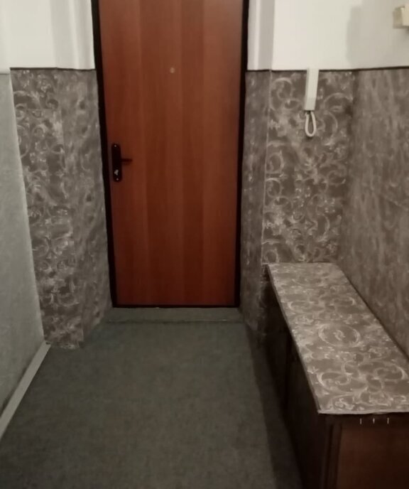 квартира г Салават ул Гагарина 18 фото 14