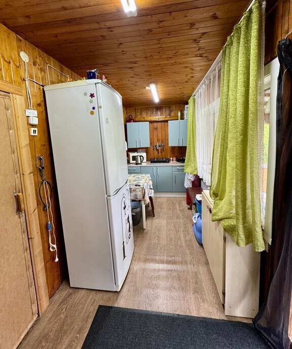 дом г Саянск снт Ягодное Олхинское муниципальное образование, 32 фото 10
