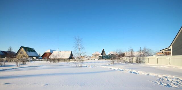 земля снт ДНТ Титан 33 фото