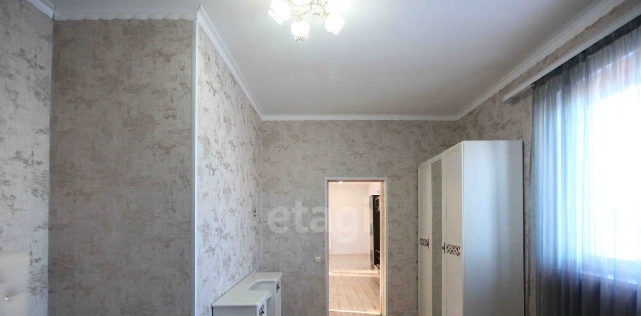 дом г Новый Уренгой Дунай ДНТ, ул. Ясных Зорь, 9 фото 25