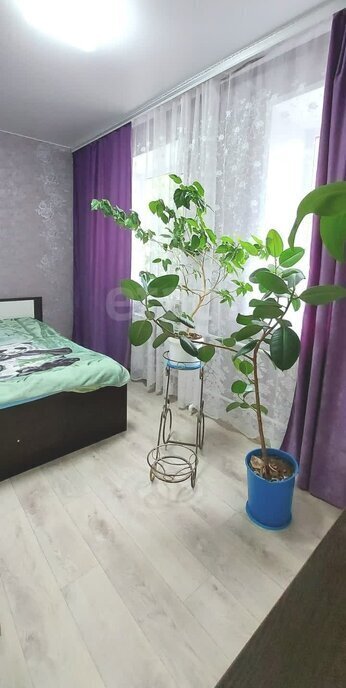 квартира г Ковров ул Абельмана 13 фото 7