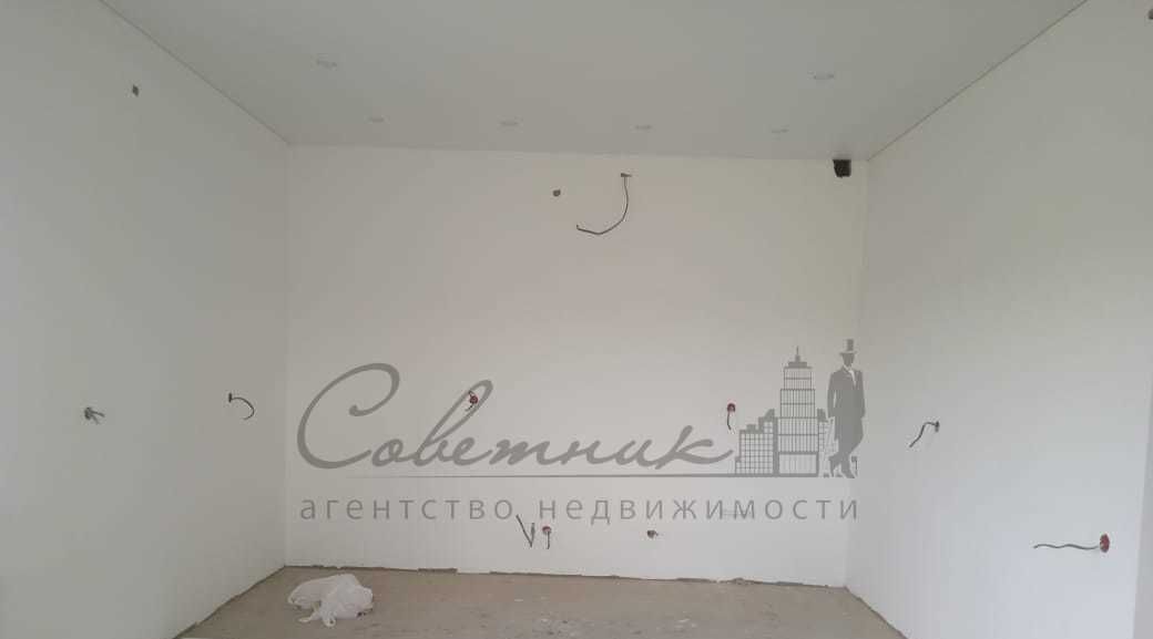 дом г Старый Оскол пер 2-й Орловский фото 11