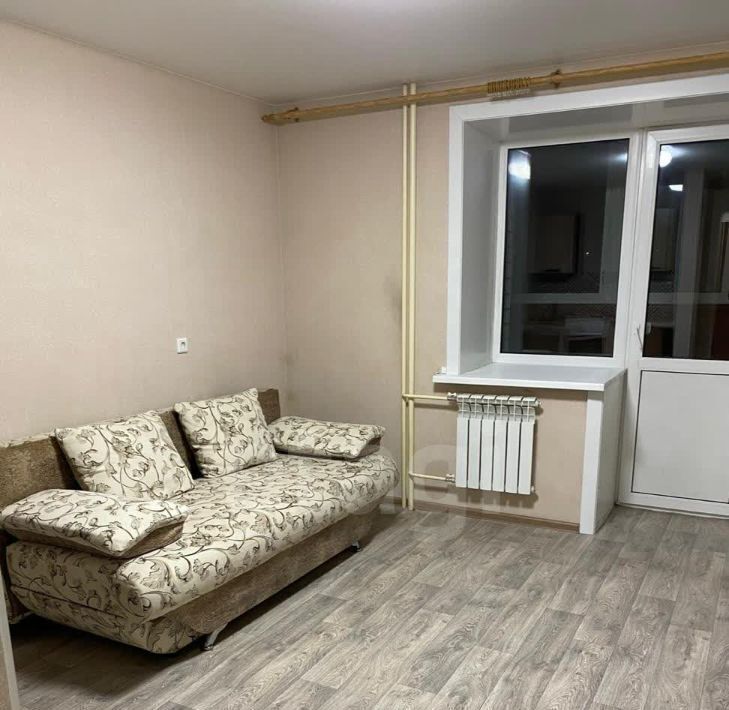 квартира г Благовещенск ул Новая 44 фото 2