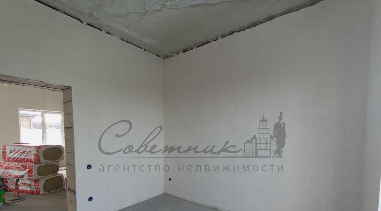 дом г Старый Оскол ул Ильинская фото 28