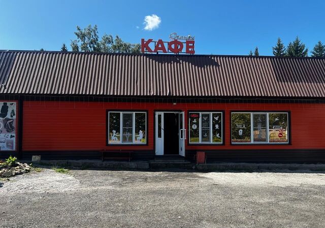 ул Лесная 2 Кемеровская обл. — Кузбасс, Яя фото