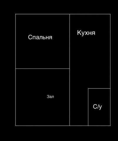 пл Советская Шадринск фото