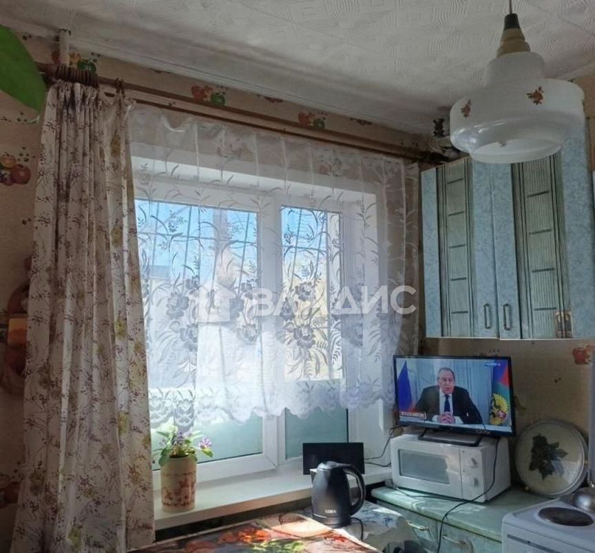 квартира г Иркутск р-н Октябрьский ул Трудовая 132 фото 1