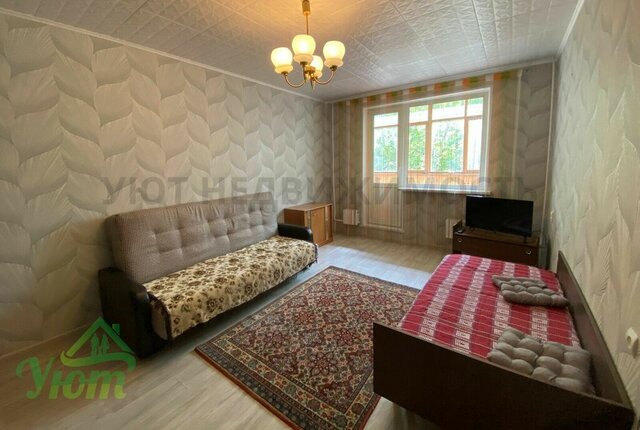 метро Борисово улица Мусы Джалиля, 5к 5 фото