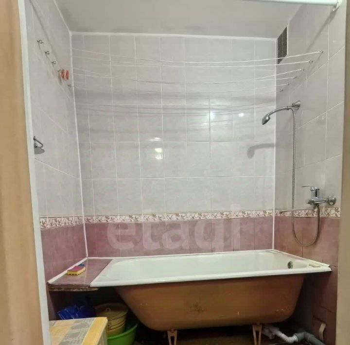 квартира г Благовещенск ул Воронкова 4/2 фото 9