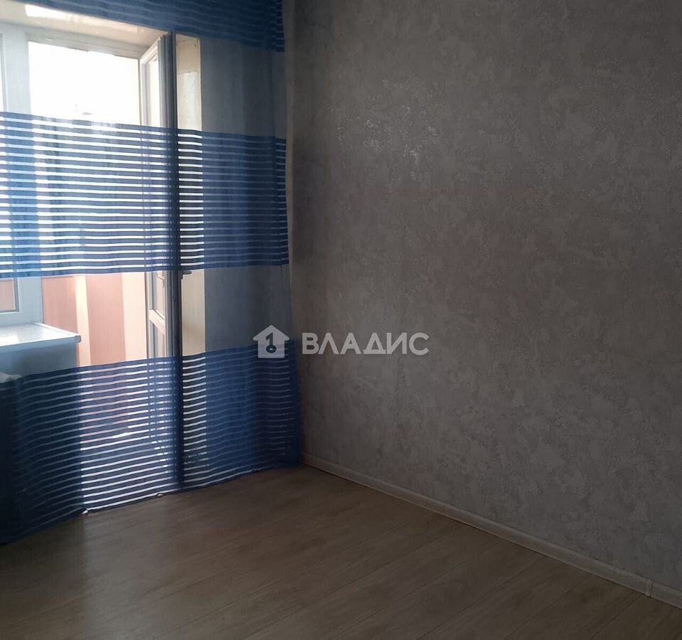 квартира г Благовещенск ул Тополиная 51/1 фото 6