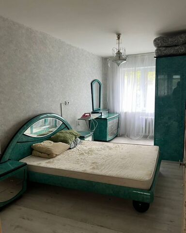 р-н Центральный ул Красный Путь 28б фото