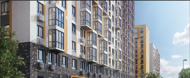 направление Ленинградское (северо-запад) ш Пятницкое уч 2, Химки городской округ, д. Юрлово фото