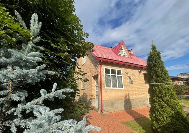 ул Новая 31 15 км, Химки, Ленинградское шоссе фото