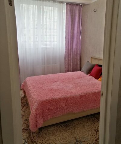 квартира дом 1/10 фото