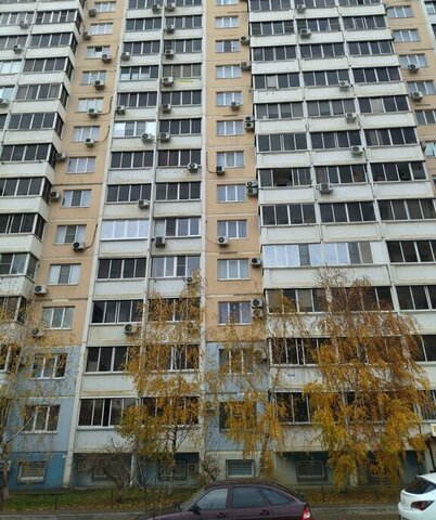 ул Восточно-Кругликовская 71 фото