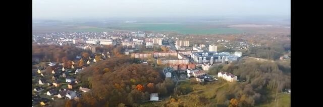 земля ул Тверская фото