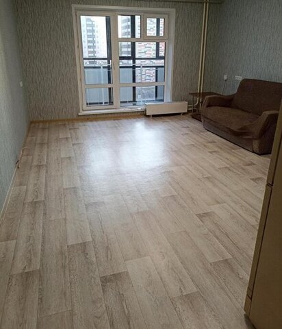 ул Елены Стасовой 50к фото