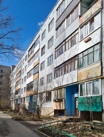 ул Красноармейская 14 фото