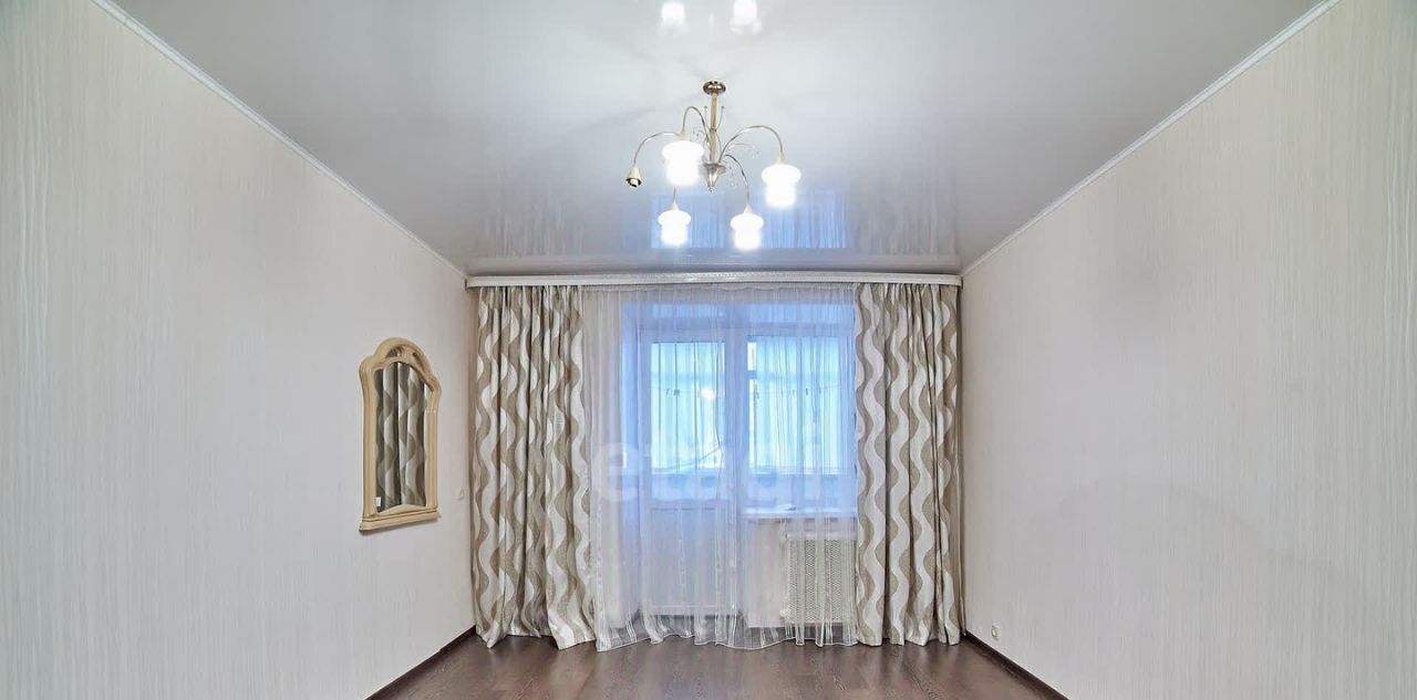квартира г Стерлитамак ул Худайбердина 224 фото 4