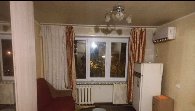комната дом 19 фото