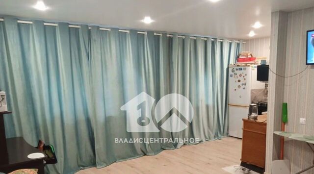 Затулинский дом 193 Площадь Маркса, жилмассив фото