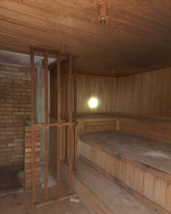 офис г Кирово-Чепецк ул Ленина 28 фото 1