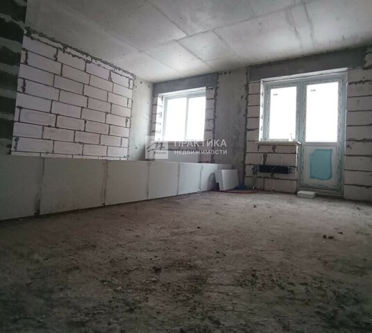 ул Юбилейная 14б фото
