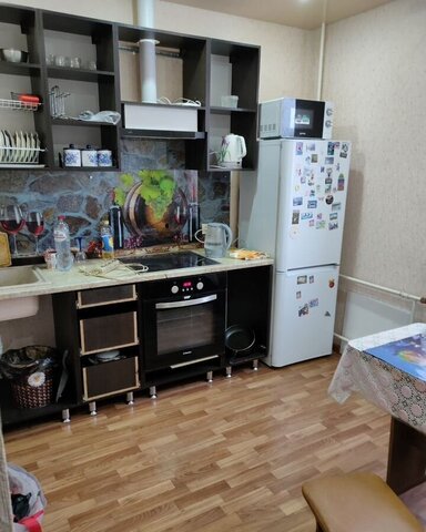 г Курск р-н Центральный пр-кт Анатолия Дериглазова 11 фото