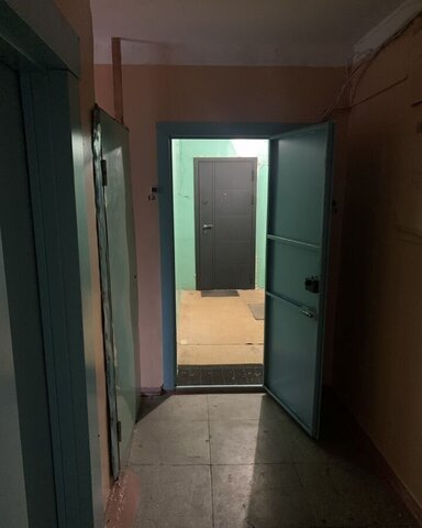 п Ангарский р-н Микрорайоны, 19-й мкр-н, 6А, Ангарск фото