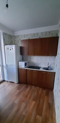 р-н Дзержинский ш Загородное 14 фото