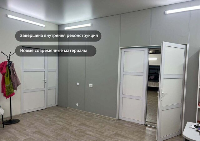 ул Складская 2-я Республика Татарстан Татарстан, муниципальное образование Болгар фото