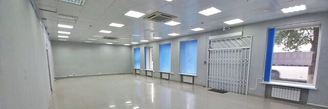 р-н Пролетарский Нахичевань ул Советская 3 фото
