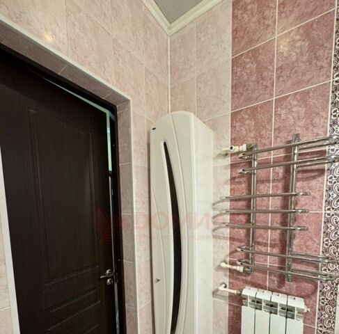 ул Котовского фото