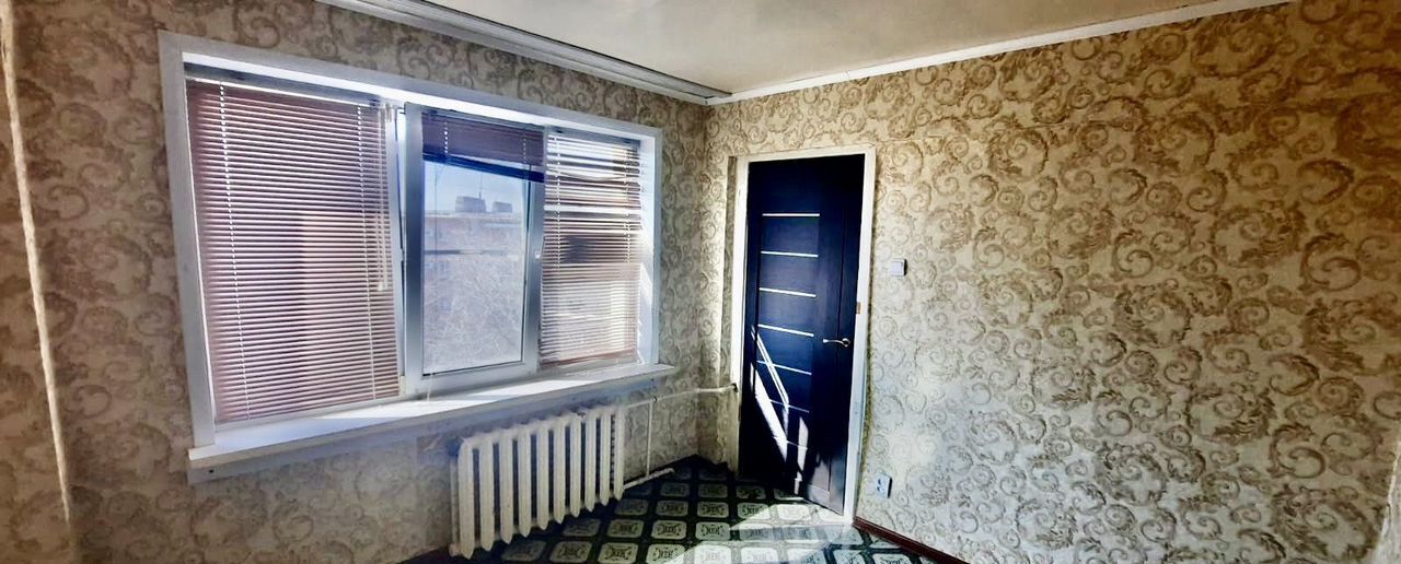 квартира г Астрахань р-н Советский ул Бэра 55 фото 2