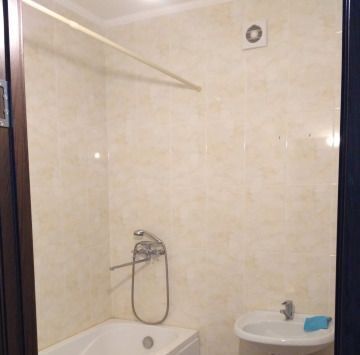 квартира г Белгород Западный пр-кт Б.Хмельницкого 80а фото 3