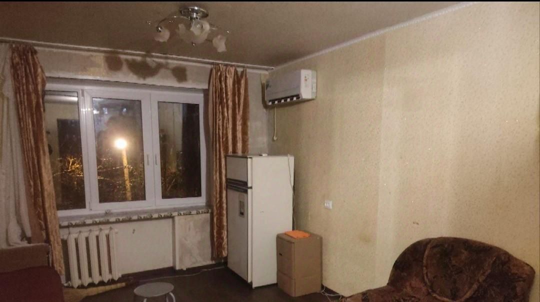 комната г Волжский ул Машиностроителей 19 фото 2