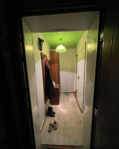 ул Полющенко 135 фото
